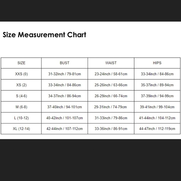 Tiffany Blue Front and Back Draped Slip Maxi Dress - NWT - Picture 9 of 9